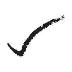 A strikethrough underlines. Brush stroke markers collection. Vector illustration of crossed scribble lines isolated on white background. swirls and scribbled shapes, arrows, squiggles.