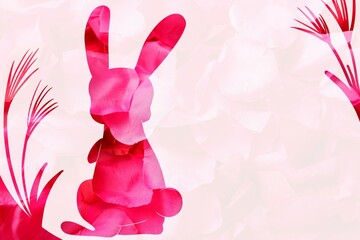 十五夜のポストカード