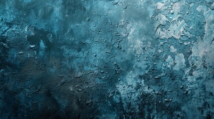 Obraz premium texture background 