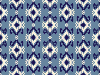 Ikat,ethnic,Ikat pattern,geometric pattern,native patterns,tribal pattern,boho pattern,motif pattern,aztec pattern,textile pattern,fabric pattern,carpet pattern,mandalas pattern,african pattern,Americ