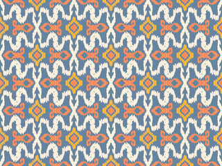 Ikat,ethnic,Ikat pattern,geometric pattern,native patterns,tribal pattern,boho pattern,motif pattern,aztec pattern,textile pattern,fabric pattern,carpet pattern,mandalas pattern,african pattern,Americ