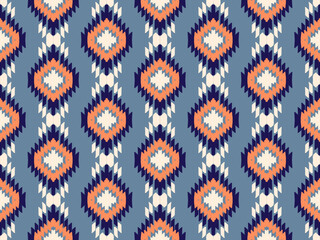 Ikat,ethnic,Ikat pattern,geometric pattern,native patterns,tribal pattern,boho pattern,motif pattern,aztec pattern,textile pattern,fabric pattern,carpet pattern,mandalas pattern,african pattern,Americ