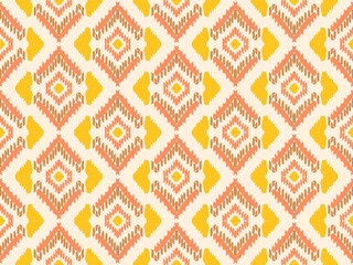 Ikat,ethnic,Ikat pattern,geometric pattern,native patterns,tribal pattern,boho pattern,motif pattern,aztec pattern,textile pattern,fabric pattern,carpet pattern,mandalas pattern,african pattern,Americ