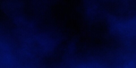 background with light, blurry, simple background, blue abstract background gradient blur