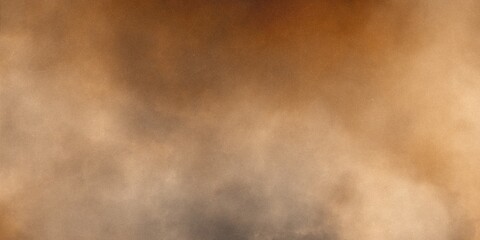 old paper texture,  abstract vintage background for design, the idea for simply wallpaper with copy space