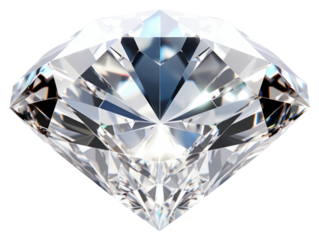 PNG White Diamond gemstone diamond jewelry