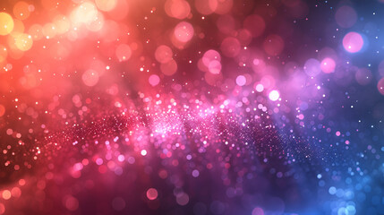abstract background with bokeh,
Abstract pastel neon holographic blurred grainy
