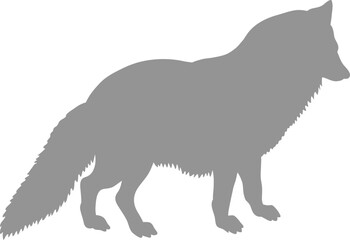 animal, silhouette, vector, dog, mammal, illustration, wild, wolf, black, isolated, wildlife, nature, white, animals, farm, zoo, pet, rhinoceros, pig, drawing, predator, fur, cat, art