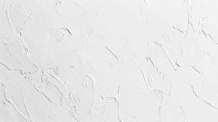 Old white wall texture. Cement material texture background