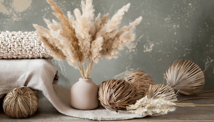 basket, flower, beauty, garden, table, spa, flowers, wooden, vase, food, brown, old, bath, home, decoration, massage, wood, traditional, wicker, towel, design - Powered by Adobe