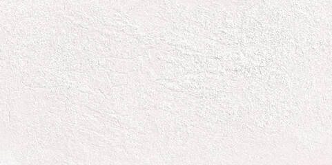 White wall smooth paint marble texture with Abstract background of natural cement. stone wall old texture. Concrete gray texture. white detail light rock marble texture background for design.