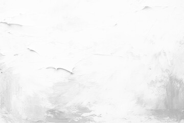 PNG White backgrounds weathered textured - obrazy, fototapety, plakaty