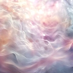 Fototapeta premium abstract background with space