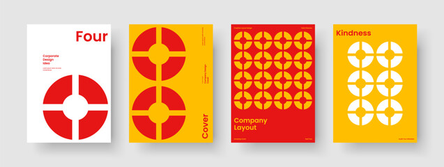 Geometric Flyer Design. Creative Poster Layout. Abstract Banner Template. Report. Background. Business Presentation. Brochure. Book Cover. Newsletter. Journal. Advertising. Handbill. Catalog