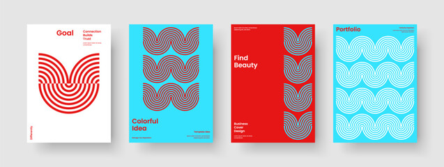 Geometric Banner Design. Modern Poster Layout. Abstract Business Presentation Template. Background. Book Cover. Brochure. Flyer. Report. Advertising. Newsletter. Journal. Leaflet. Pamphlet