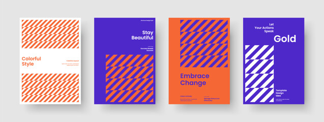 Geometric Banner Design. Modern Book Cover Template. Creative Business Presentation Layout. Report. Flyer. Poster. Brochure. Background. Notebook. Newsletter. Pamphlet. Portfolio. Advertising