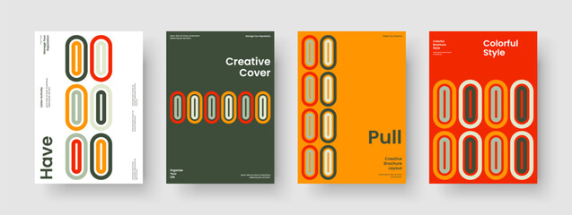 Geometric Banner Template. Creative Brochure Layout. Modern Report Design. Poster. Book Cover. Business Presentation. Flyer. Background. Journal. Handbill. Catalog. Brand Identity. Notebook