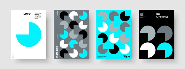 Geometric Brochure Layout. Abstract Flyer Template. Creative Banner Design. Background. Book Cover. Report. Poster. Business Presentation. Newsletter. Notebook. Handbill. Journal. Portfolio