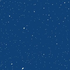 Starry night sky. Star universe background, Stardust in deep universe. Background of night sky with many stars
