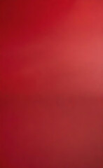 Shiny red foil abstract texture background. Grunge metal texture background with glass effect. Foil wrapping paper texture background.