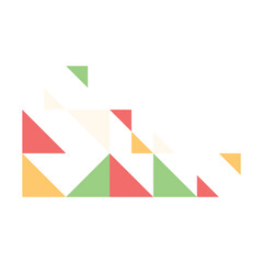 Triangle Geometric
