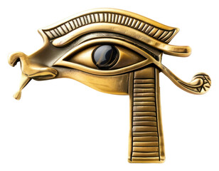 PNG Eye of Horus accessories accessory weaponry