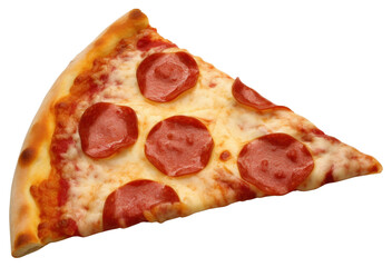 PNG  Pizza food pepperoni freshness