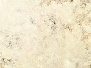 Natural marble texture. Natural textures for floors and backgrounds.