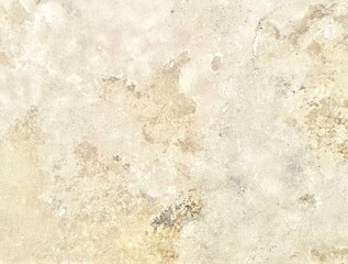 Natural marble texture. Natural textures for floors and backgrounds.