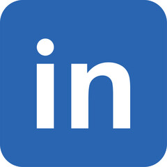 LinkedIn Profile