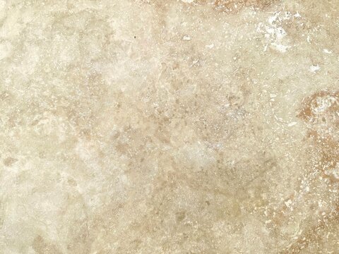 Natural marble texture. Natural textures for floors and backgrounds.