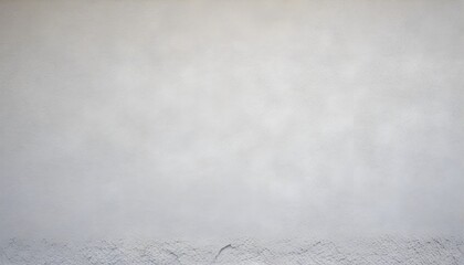 The exterior cement wall background