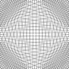 Основные RGB black lines modern background, vector design texture