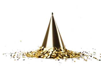 christmas decoration