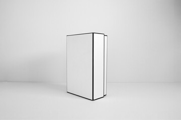 mockups for cosmetics product design