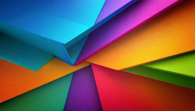 abstract colorful background with lines,geometric, illustration, pattern, wallpaper, vector, color, triangle, colorful, texture, art, shape, 