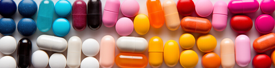 supplements