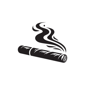 Cigar Vector Immagini - Sfoglia 162,797 foto, vettoriali e video Stock |  Adobe Stock, image size:360x360