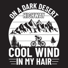 Hiking Saying & Quotes:100% vector best for T-shirts, Pillows, Mugs, Sticker, and other Printing Media