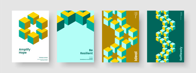 Modern Background Layout. Creative Book Cover Template. Geometric Business Presentation Design. Poster. Banner. Brochure. Report. Flyer. Catalog. Handbill. Pamphlet. Advertising. Journal