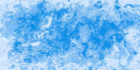 	
dark ocean blue texture watercolor grunge old wall abstract, scratch wall colorful background, vintage, live, marble winter new year creative graphics modern pace of mind color pattern use fresh.