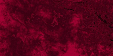 Obraz premium Red grunge wall texture winter love scratch the old wall vintage surface live dark black red light effect night mode of happiness marble unique modern high-quality wallpaper image theme use cover page