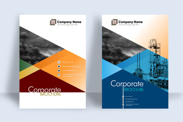 business leaflet design, dl leaflet design, leaflet template, leaflet, poster design ,poster design bar, food poster design, event poster design, poster design template, brochure 