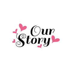 Positive Vibes for wall decor or print or use as poster, card, flyer, sticker or T Shirt