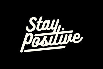 Streetwear typography graphic design aesthetic quotes template printable