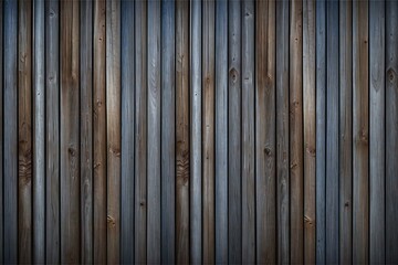 Wooden texture background,  Wooden planks,  Old wood texture