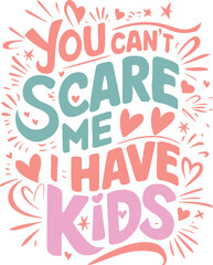 Mama Mom Mother’s Day SVG PNG