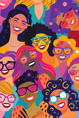 International Youth Day 