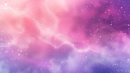 Abstract blur pastel color background with soft lines and dots for elegant design, pastel purple and pink color background presentation design mockup.