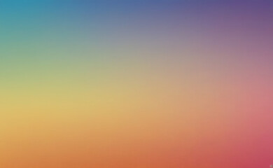 abstract colorful background